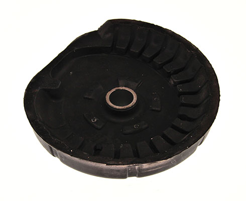 MAXGEAR 72-2594 Federbeinstützlager