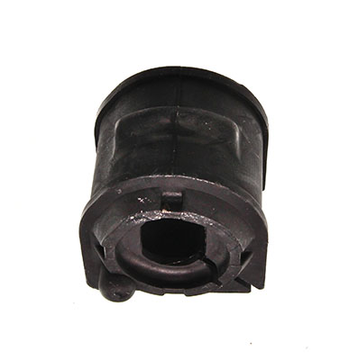 MAXGEAR 72-2653 Lagerung, Stabilisator