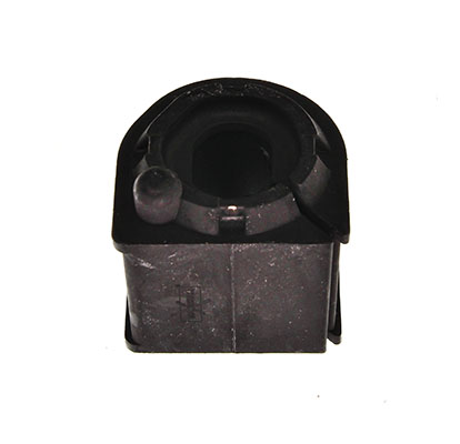 MAXGEAR 72-2653 Lagerung, Stabilisator