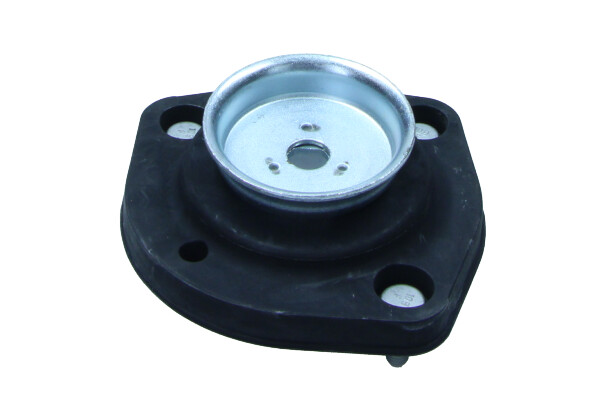 MAXGEAR 72-2670 støttelager...