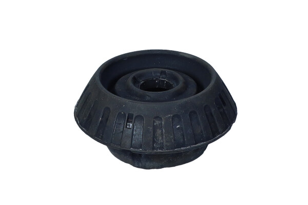 MAXGEAR 72-2673 Reparatursatz, Federbeinstützlager