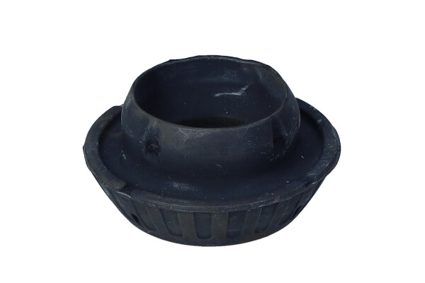 MAXGEAR 72-2673 Reparatursatz, Federbeinstützlager