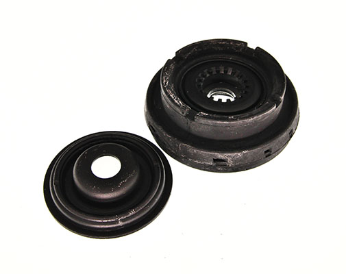 MAXGEAR 72-2680 Reparatursatz, Federbeinstützlager