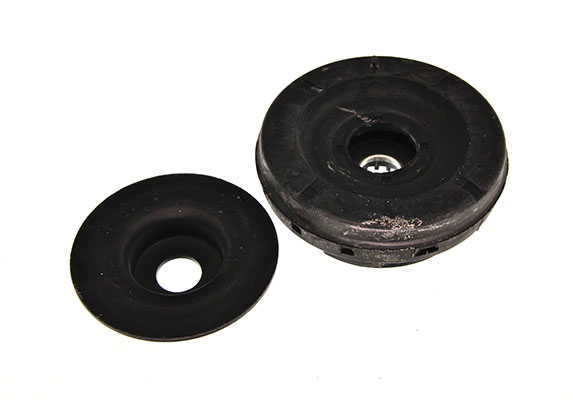 MAXGEAR 72-2680 Reparatursatz, Federbeinstützlager