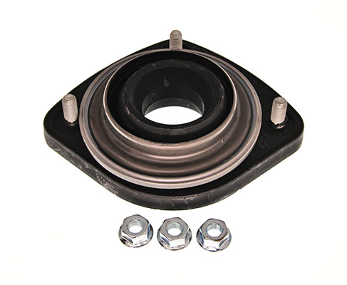 MAXGEAR 72-2686 Reparatursatz, Federbeinstützlager