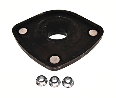 MAXGEAR 72-2686 Reparatursatz, Federbeinstützlager