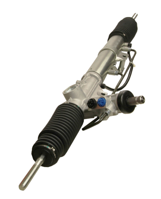 MAXGEAR 72-2899 Lenkgetriebe