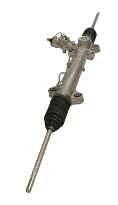 MAXGEAR 72-2900 Lenkgetriebe