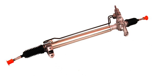 MAXGEAR 72-2904 Lenkgetriebe