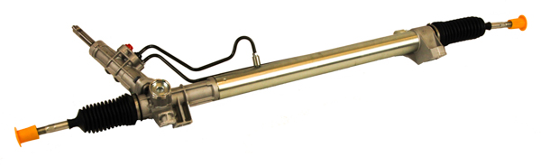 MAXGEAR 72-2904 Lenkgetriebe