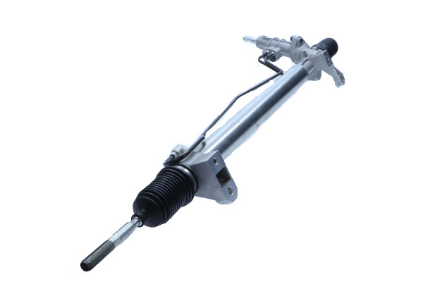 MAXGEAR 72-2906 Lenkgetriebe