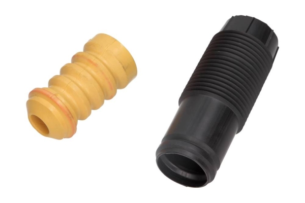 MAXGEAR 72-2923 Staubschutzsatz, Stoßdämpfer