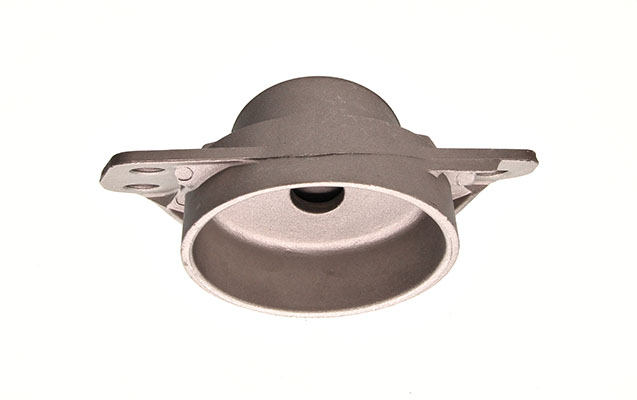 MAXGEAR 72-2939 Federbeinstützlager