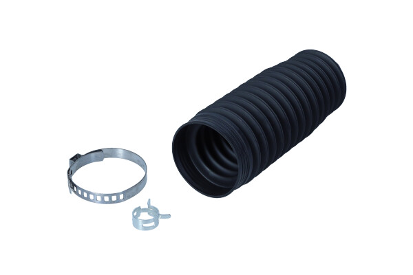 MAXGEAR 72-2958 Faltenbalg, Lenkung