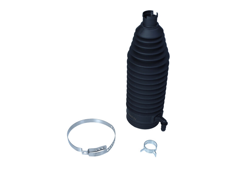 MAXGEAR 72-2960 Σετ φούσκες, τιμόνι Mπροστινός άξονας δεξιά Μπροστινός άξονας αριστερά for CITROËN PEUGEOT
