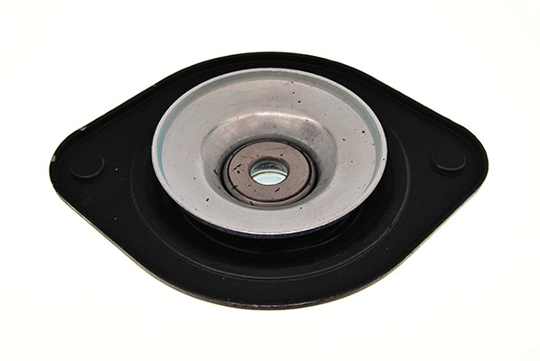 MAXGEAR 72-2994 Federbeinstützlager