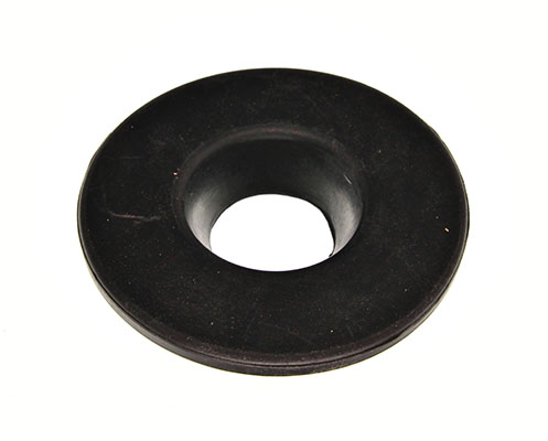 MAXGEAR 72-3001 Federteller