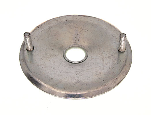 MAXGEAR 72-3006 Federteller