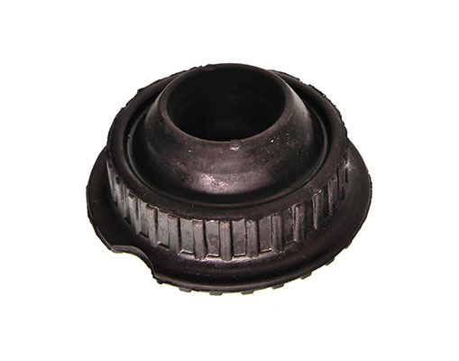 MAXGEAR 72-3012 Federbeinstützlager