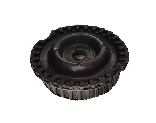MAXGEAR 72-3012 Federbeinstützlager