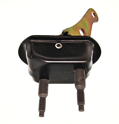 MAXGEAR 72-3148 Lagerung, Achskörper