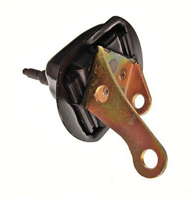 MAXGEAR 72-3148 Lagerung, Achskörper