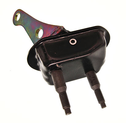 MAXGEAR 72-3149 Lagerung, Achskörper