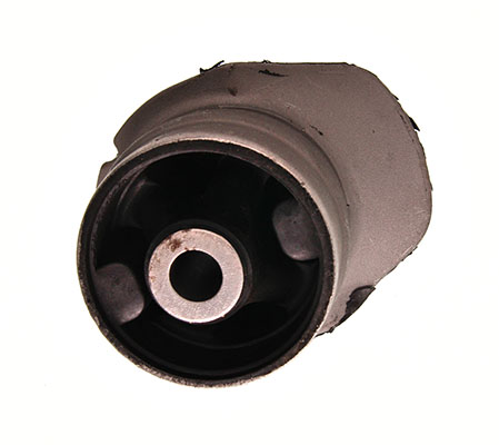 MAXGEAR 72-3164 Lagerung, Achskörper