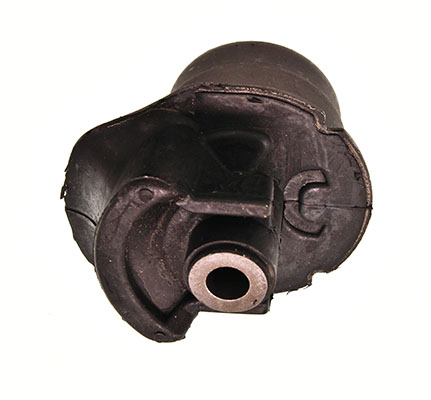 MAXGEAR 72-3164 Lagerung, Achskörper