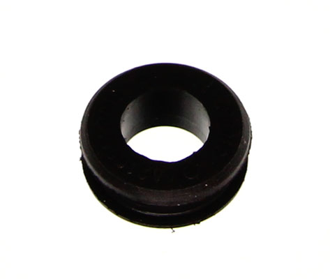 MAXGEAR 72-3167 Buchse, Schaltstange