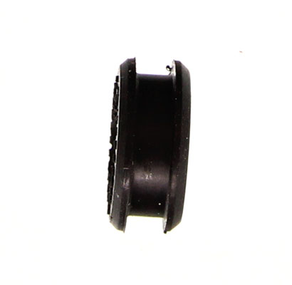 MAXGEAR 72-3167 Buchse, Schaltstange