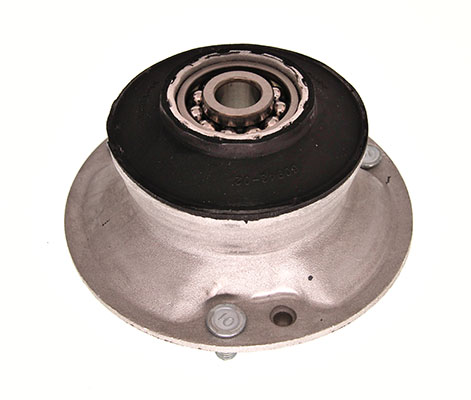 MAXGEAR 72-3208 Federbeinstützlager