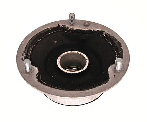 MAXGEAR 72-3208 Federbeinstützlager