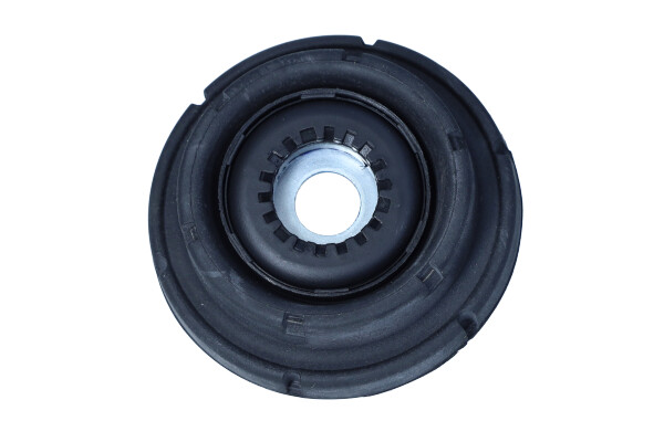MAXGEAR 72-3210 Reparatursatz, Federbeinstützlager