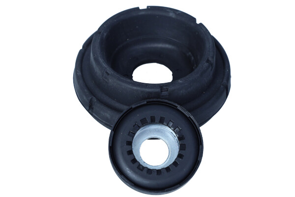 MAXGEAR 72-3210 Reparatursatz, Federbeinstützlager