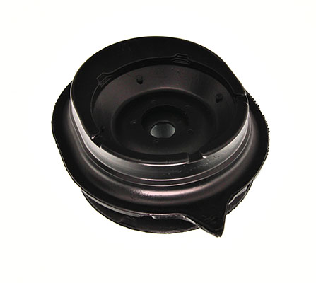 MAXGEAR 72-3220 Federbeinstützlager