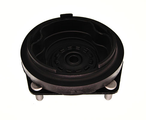 MAXGEAR 72-3225 Federbeinstützlager