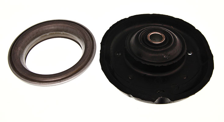 MAXGEAR 72-3228 Reparatursatz, Federbeinstützlager