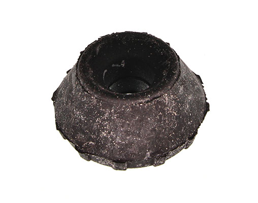 MAXGEAR 72-3234 Federbeinstützlager