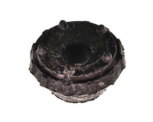 MAXGEAR 72-3234 Federbeinstützlager