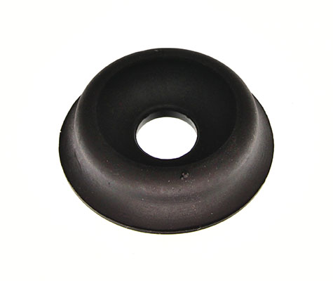 MAXGEAR 72-3235 Federbeinstützlager