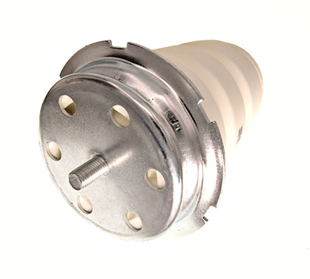 MAXGEAR 72-3280 Anschlagpuffer, Federung