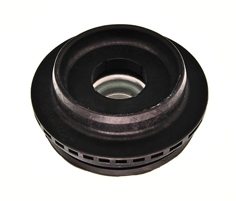 MAXGEAR 72-3283 Federbeinstützlager