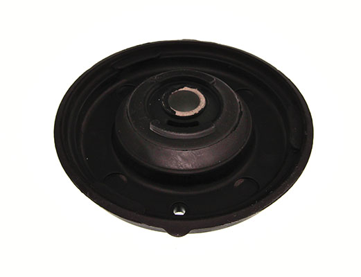 MAXGEAR 72-3303 Federbeinstützlager