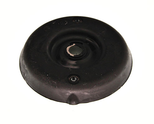 MAXGEAR 72-3303 Federbeinstützlager