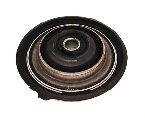 MAXGEAR 72-3305 Federbeinstützlager