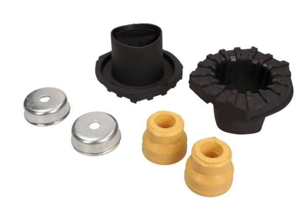 MAXGEAR 72-3334 porvédő készlet, lengéscsillapító hátsótengely TOYOTA