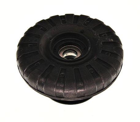 MAXGEAR 72-3400 Federbeinstützlager