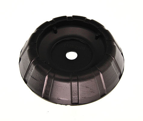 MAXGEAR 72-3412 Federbeinstützlager