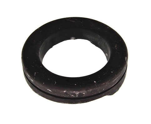 MAXGEAR 72-3443 Federaufnahme